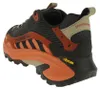 Merrell Moab Speed 2 GORE-TEX®, 365 g, Beluga Produktbild-Vorschau 11
