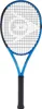 Schläger Dunlop Fx 500 Tour unbesaitet 10335789791 Produktbild-Vorschau 1