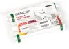 SENCOR SVX 200 CL vakuovací fólie Náhled obrázku produktu 2