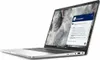 Pro 16 Plus (YNPF1) (aluminium, Intel® Core? Ultra 5 235U, Produktbild-Vorschau 7