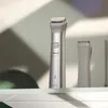 Philips All-in-One Trimmer 5000 Series MG5931/15 Produktbild-Vorschau 7