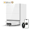 DREAME X60 Pro Ultra Complete Saug- und Wischroboter mit Produktbild-Vorschau 2