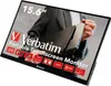 Verbatim PMT-15 Portable Touchscreen Monitor Produktbild-Vorschau 6