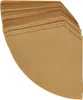 Melitta Filtertüten naturbraun Gr.1x6 40ST Produktbild-Vorschau 12