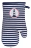 OOTB Topfhandschuh Traditional Maritime Produktbild-Vorschau 2