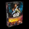Star Wars The Clone Wars (Ein Brettspiel mit dem Produktbild-Vorschau 8