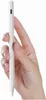 Aktiver Stift für Xiaomi Pad 6 6 Pro 6 Max 5 5 Pro Tablet Produktbild-Vorschau 3