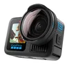 GoPro Lens Mod Makro Objektiv Hero 13 (AEWAL-021) Produktbild-Vorschau 4