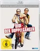 Didi - Der Doppelgänger Produktbild-Vorschau 1