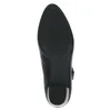 Caprice Damen Pumps 29119-38, 29119-39, 29119-40, 29119-41, Produktbild-Vorschau 15