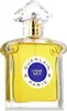 Guerlain Eau de Parfum L'Heure Bleue Eau de Parfum Voir les images du produit 8