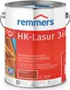 Remmers HK-Lasur 3w1 mahoń, 5 litrów, zewnętrzna bejca do Podgląd zdjęcia produktu 6