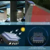 Solarlampen, LED Solarleuchte 3 Modi, Wasserdichte Produktbild-Vorschau 6