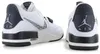 Nike Sneakers CD7069-110 in Multicolored color size 44 Náhled obrázku produktu 8