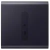 Samsung Q-series HW-Q990H/ZF, 11.1.4 canali, 756 W, Dolby Anteprima dell’immagine prodotto 6