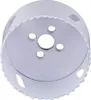 Makita BiM-Lochsäge, 76 mm 76 mm - Bi-Metall Produktbild-Vorschau 7