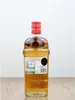 Tanqueray Flor de Sevilla Distilled Gin Prodotto con Anteprima dell’immagine prodotto 15