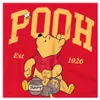 Winnie the Pooh - "1926" T-Shirt für Herren/Damen Uni Produktbild-Vorschau 3