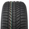 Pneumatiky CONTINENTAL 245/40 R19 98V WinterContact™ TS870P Náhľad obrázku produktu 4