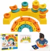 Chicco Steckspiel 1 Produktbild-Vorschau 9