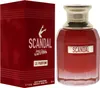 Jean Paul Gaultier Scandal Le Parfum, Frauen, 30 ml, Nicht Produktbild-Vorschau 15