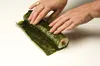 Ezidri SUSHEZI - łatwe robienie sushi Podgląd zdjęcia produktu 18