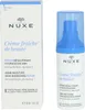 Nuxe Strawberry Beauty Cream Hydratačné sérum 30 ml Náhľad obrázku produktu 7