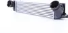 NISSENS 96595 Ladeluftkühler LLK für BMW 3 Touring (E91) Produktbild-Vorschau 2