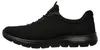 Skechers Summits 12980 (42/BBK) Produktbild-Vorschau 12
