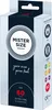 10er Mister Size Kondome 60mm - Gefühlsecht & Extra Feucht Produktbild-Vorschau 2