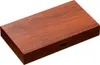 Philos Backgammon Andros medio 34,5x19,5 cm Anteprima dell’immagine prodotto 3