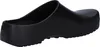Birkenstock Super-Birki Fusion PolyurethanBlack Größe 37 Produktbild-Vorschau 18