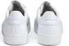 LLOYD Shoes GmbH Lloyd Arel white 42 Produktbild-Vorschau 38