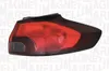 Heckleuchte MAGNETI MARELLI 714021470801 Produktbild-Vorschau 1