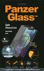 PanzerGlass Apple iPhone 12 mini CF CamSlider Produktbild-Vorschau 1