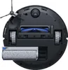 ECOVACS DEEBOT X8 OMNI BLACK EU Robot aspirapolvere, Anteprima dell’immagine prodotto 11