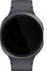 6x Schutzfolie für Samsung Galaxy Watch8 44mm klar Produktbild-Vorschau 2
