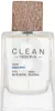 Clean Clean Reserve Eau de Parfum 100 ml Voir les images du produit 1