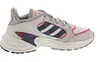 Adidas 90S Valasion Clowhi/Tecink/Reapnk 38 Produktbild-Vorschau 13