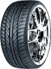Goodride Sommerreifen motorcycle-tyres ZuperAce SA-57 ( Produktbild-Vorschau 4