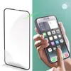 Avizar, Displayschutzfolie aus Glas für Apple iPhone 14 Produktbild-Vorschau 6