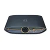 iFi ZEN Phono 3 - Preamplificatore per giradischi Anteprima dell’immagine prodotto 2