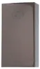 Gucci Guilty Absolute, Pánské, 150 ml, Nedoplnitelná Náhled obrázku produktu 10