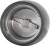 Lauben Grinder 200ST, 50g pojemności, moc 200W, nóż ze Podgląd zdjęcia produktu 6