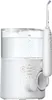 Philips | HX3911/40 Sonicare Power Flosser 7000 | Irygator Podgląd zdjęcia produktu 3
