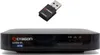 Octagon SX988 4K UHD Linux IP-Receiver mit 300 MBit/s WLAN Produktbild-Vorschau 1
