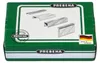 Prebena 10x VZ06CNK graffa 10,5 x 6 mm tipo VZ 67000 pezzi Anteprima dell’immagine prodotto 2