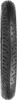 Pneumatico VRM-97 275/80-16 43J TBL Anteprima dell’immagine prodotto 2