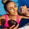 200 ml opalovací krém s okamžitým účinkem, džem na Náhled obrázku produktu 14
