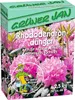 Rhododendrondünger 2,5 kg Rhododendron Azaleen Hortensien Produktbild-Vorschau 1